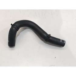 Tuyau de refroidissement 6 - BYD - 12985755-00