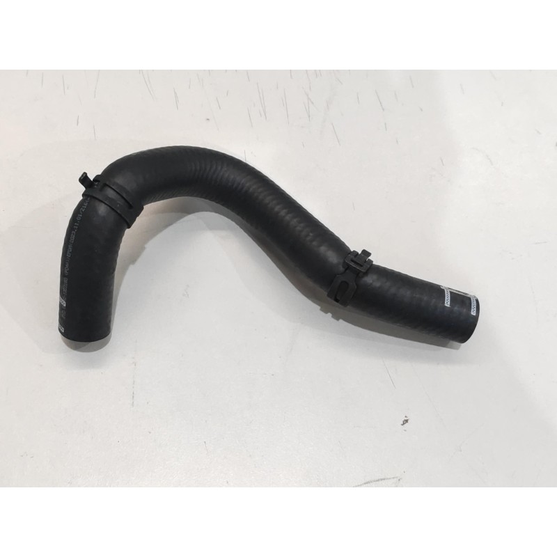 Tuyau de refroidissement 6 - BYD - 12985755-00