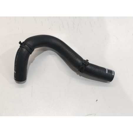 Tuyau de refroidissement 6 - BYD - 12985755-00