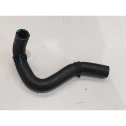Tuyau de refroidissement 6 - BYD - 12985755-00
