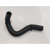 Tuyau de refroidissement 6 - BYD - 12985755-00