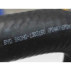 Tuyau de refroidissement 6 - BYD - 12985755-00