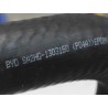 Tuyau de refroidissement 6 - BYD - 12985755-00