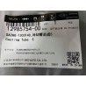 Tube de refroidissement 5 - BYD - 12985754-00