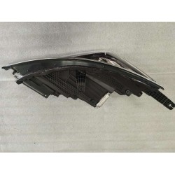 Projecteur droit - BYD - 14113161-00