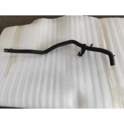 Tube de refroidissement 5 - BYD - 12985754-00