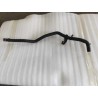 Tube de refroidissement 5 - BYD - 12985754-00