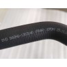 Tube de refroidissement 5 - BYD - 12985754-00