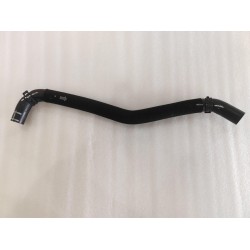 Tuyau de refroidissement 4 - BYD - 12985753-00