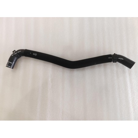 Tuyau de refroidissement 4 - BYD - 12985753-00