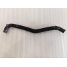 Tuyau de refroidissement 4 - BYD - 12985753-00