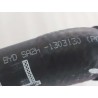 Tuyau de refroidissement 4 - BYD - 12985753-00