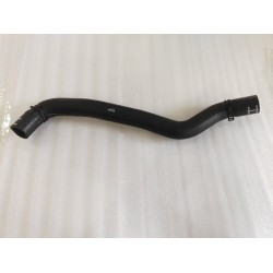 Tube de refroidissement 3 - BYD - 12985752-00