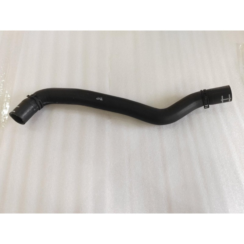 Tube de refroidissement 3 - BYD - 12985752-00