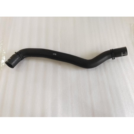 Tube de refroidissement 3 - BYD - 12985752-00
