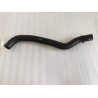 Tube de refroidissement 3 - BYD - 12985752-00