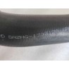 Tube de refroidissement 3 - BYD - 12985752-00