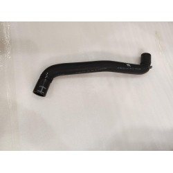 Tube de refroidissement 2 - BYD - 12985751-00