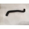 Tube de refroidissement 2 - BYD - 12985751-00