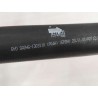 Tube de refroidissement 2 - BYD - 12985751-00