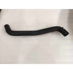 Tube de refroidissement 2 - BYD - 12985751-00