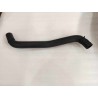 Tube de refroidissement 2 - BYD - 12985751-00