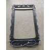Frame component - beige yap - BYD - 19640350-00