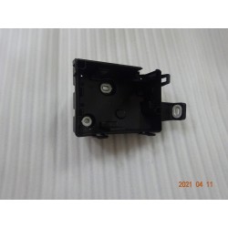 Support inférieur de la boîte à fusibles du compartiment avant - BYD - 12985064-00