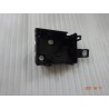 Support inférieur de la boîte à fusibles du compartiment avant - BYD - 12985064-00
