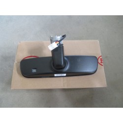 Rétroviseur intérieur - BYD - 12984751-00