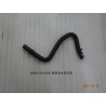 Tuyau de sortie, chauffage - BYD - 12982087-00