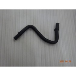 Tuyau de sortie, chauffage - BYD - 12982087-00