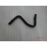 Tuyau de sortie, chauffage - BYD - 12982087-00