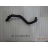 Tuyau d'admission assy., chauffage - BYD - 12982086-00