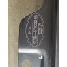 Frame component - beige yap - BYD - 19640350-00