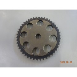 Pignon d'arbre à cames d'échappement - BYD - 12979910-00