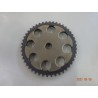 Pignon d'arbre à cames d'échappement - BYD - 12979910-00