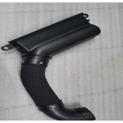 Conduit d'admission d'air - BYD - 12979291-00