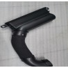 Conduit d'admission d'air - BYD - 12979291-00