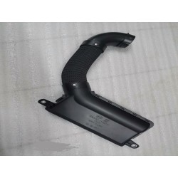 Conduit d'admission d'air - BYD - 12979291-00