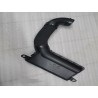 Conduit d'admission d'air - BYD - 12979291-00