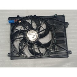 I de ventilateur électronique - BYD - 12978712-00