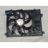 I de ventilateur électronique - BYD - 12978712-00