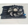 I de ventilateur électronique - BYD - 12978712-00