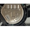 I de ventilateur électronique - BYD - 12978712-00