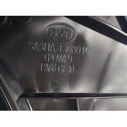 I de ventilateur électronique - BYD - 12978712-00