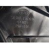 I de ventilateur électronique - BYD - 12978712-00