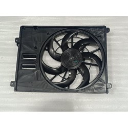 I de ventilateur électronique - BYD - 12978712-00