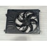 I de ventilateur électronique - BYD - 12978712-00