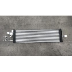I de refroidisseur d'huile - BYD - 12978696-00